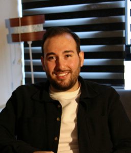 Onur ÇOLAK