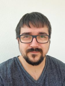 Kaan YİĞİT