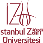sebahattin-zaim-universitesi