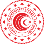 ticaret-bakanligi-logo