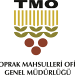 tmo-logo
