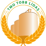 tmo-tobblidas