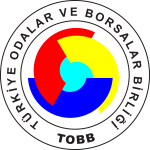 tobb-png-logo